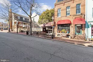 225 Strand St, Alexandria, VA 22314 - Photo 57