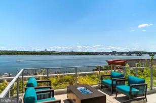 225 Strand St, Alexandria, VA 22314 - Photo 45