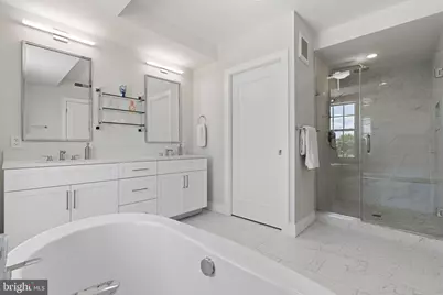 225 Strand Street #401, Alexandria, VA 22314 - Photo 29