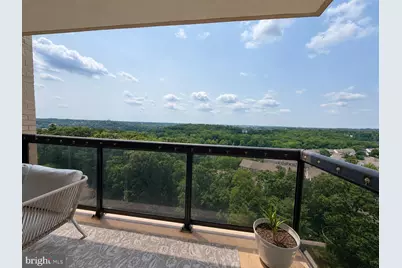 307 Yoakum Parkway #1404, Alexandria, VA 22304 - Photo 11