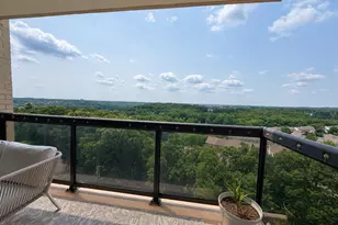 307 Yoakum Pkwy, Alexandria, VA 22304 - Photo 11