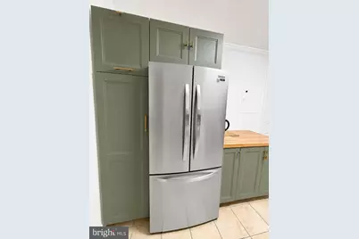 307 Yoakum Parkway #1404, Alexandria, VA 22304 - Photo 5
