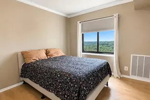 307 Yoakum Pkwy, Alexandria, VA 22304 - Photo 9