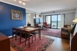 307 Yoakum Pkwy, Alexandria, VA 22304 - Photo 1