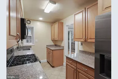 138 Cambridge Road #A, Alexandria, VA 22314 - Photo 11