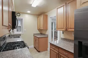 138 Cambridge Rd, Alexandria, VA 22314 - Photo 11