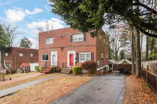 138 Cambridge Rd, Alexandria, VA 22314 - Photo 19