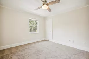 1734 W Abingdon Dr, Alexandria, VA 22314 - Photo 27