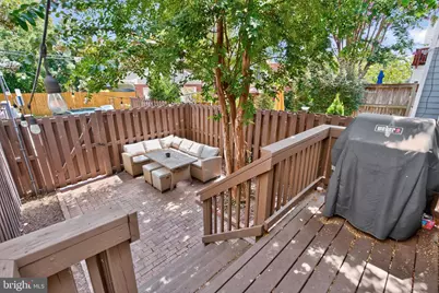 1217 Colonial Avenue, Alexandria, VA 22314 - Photo 27