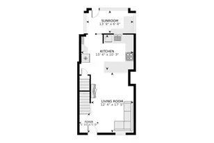1217 Colonial Ave, Alexandria, VA 22314 - Photo 31