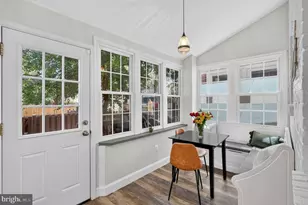 1217 Colonial Ave, Alexandria, VA 22314 - Photo 13