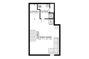 1217 Colonial Ave, Alexandria, VA 22314 - Photo 33