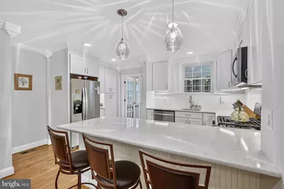 1217 Colonial Avenue, Alexandria, VA 22314 - Photo 7