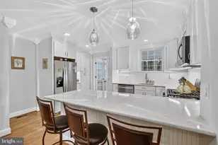 1217 Colonial Ave, Alexandria, VA 22314 - Photo 7