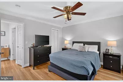 1217 Colonial Avenue, Alexandria, VA 22314 - Photo 17