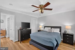 1217 Colonial Ave, Alexandria, VA 22314 - Photo 17