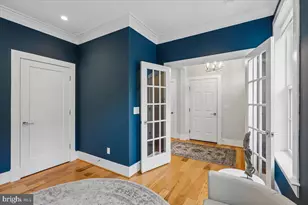 607 Second St, Alexandria, VA 22314 - Photo 27
