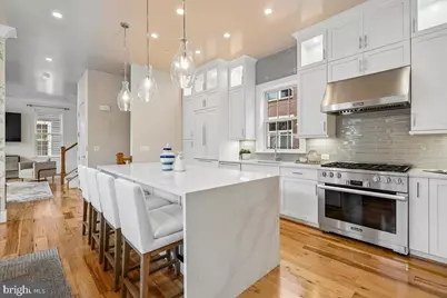 607 Second Street, Alexandria, VA 22314 - Photo 9