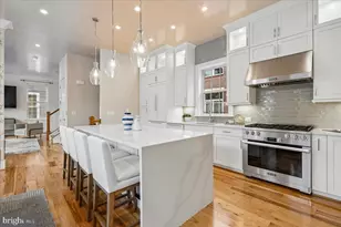 607 Second St, Alexandria, VA 22314 - Photo 9