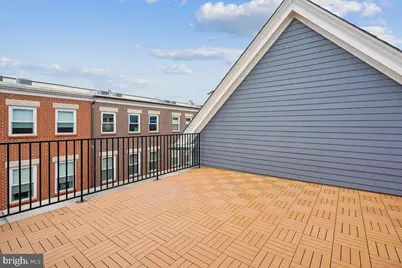 607 Second Street, Alexandria, VA 22314 - Photo 45