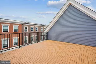 607 Second St, Alexandria, VA 22314 - Photo 45