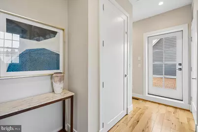 607 Second Street, Alexandria, VA 22314 - Photo 41