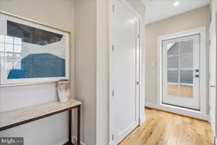607 Second St, Alexandria, VA 22314 - Photo 41