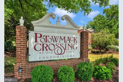1700 W Abingdon Drive #203, Alexandria, VA 22314 - Photo 35