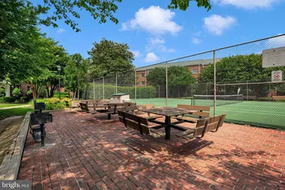 1700 W Abingdon Drive #203, Alexandria, VA 22314 - Photo 39