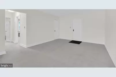 1700 W Abingdon Drive #203, Alexandria, VA 22314 - Photo 11