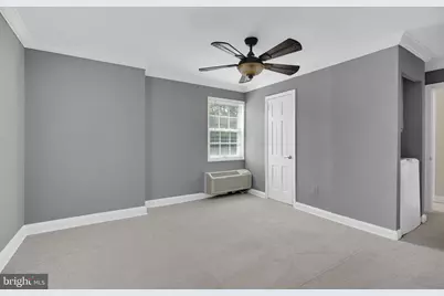 1700 W Abingdon Drive #203, Alexandria, VA 22314 - Photo 27