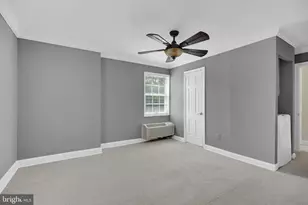 1700 W Abingdon Dr, Alexandria, VA 22314 - Photo 27