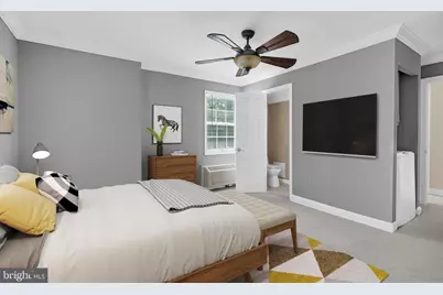 1700 W Abingdon Drive #203, Alexandria, VA 22314 - Photo 21