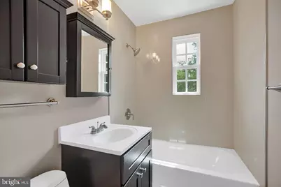 1700 W Abingdon Drive #203, Alexandria, VA 22314 - Photo 31