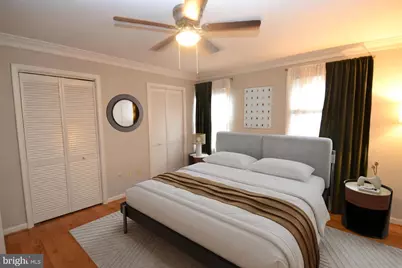 1119 Michigan Court, Alexandria, VA 22314 - Photo 7