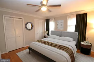 1119 Michigan Ct, Alexandria, VA 22314 - Photo 7