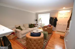 1119 Michigan Ct, Alexandria, VA 22314 - Photo 3