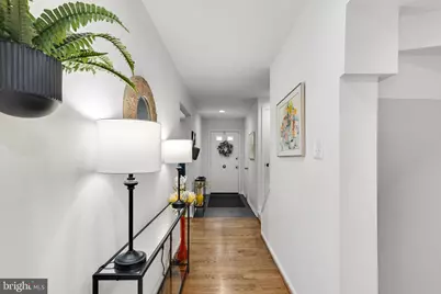 613 N Armistead Street, Alexandria, VA 22312 - Photo 5