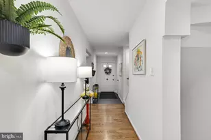 613 N Armistead St, Alexandria, VA 22312 - Photo 5