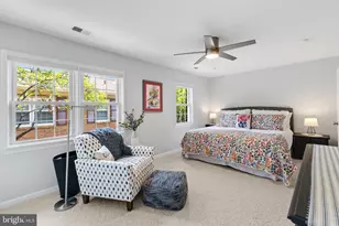 613 N Armistead St, Alexandria, VA 22312 - Photo 21