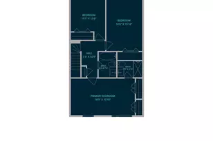 613 N Armistead St, Alexandria, VA 22312 - Photo 43