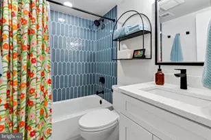 613 N Armistead St, Alexandria, VA 22312 - Photo 37