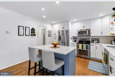 613 N Armistead Street, Alexandria, VA 22312 - Photo 15
