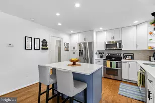613 N Armistead St, Alexandria, VA 22312 - Photo 15