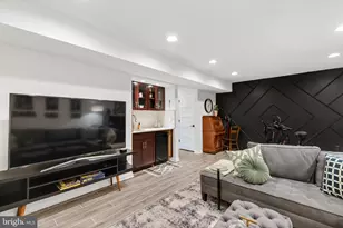 613 N Armistead St, Alexandria, VA 22312 - Photo 35