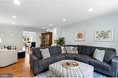 613 N Armistead Street, Alexandria, VA 22312 - Photo 7