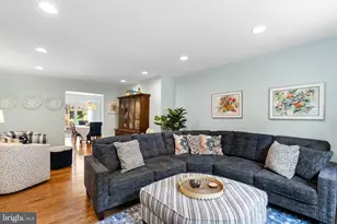 613 N Armistead St, Alexandria, VA 22312 - Photo 7