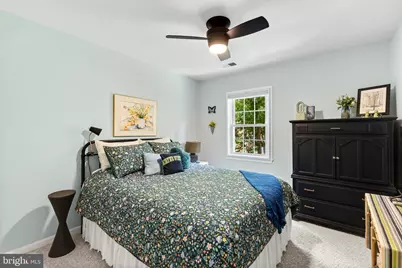 613 N Armistead Street, Alexandria, VA 22312 - Photo 31