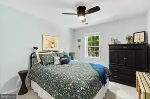 613 N Armistead St, Alexandria, VA 22312 - Photo 31