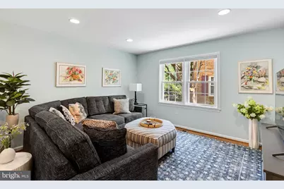 613 N Armistead Street, Alexandria, VA 22312 - Photo 9